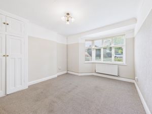 SECOND RECEPTION ROOM- click for photo gallery